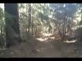 Wesside-Akers Riding Group / 2nd Thumper Talk Group Ride