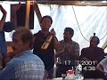 H?d?rnebi Yaylas?nda Hayri Karagülle Resitali-1 H?d?rnebi Yaylas?nda Hayri Karagülle Resitali-1
