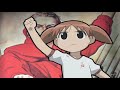 This is a Video that I made with my friend for AP European History. It's about the cold war and this is for the Finishing the Story Project.