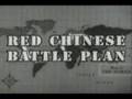 Cold War Video