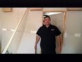 Home Theater Soundproofing