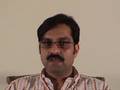 Re:-Who-Was-Mirza-Ghulam-Ahmad-Qadiani-Ahmadiyya?-Part2-Urdu