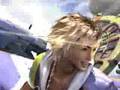 Final Fantasy X - Whisper