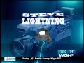 wgn morning news has been doing the 