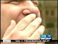 wgn morning news has been doing the 