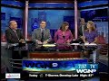wgn morning news has been doing the 