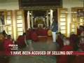 We want genuine autonomy: Dalai Lama