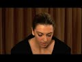 Irena Koblar, Scarlatti Sonata K. 450 in G minor Irena Koblar, Scarlatti Sonata K. 450 in G minor