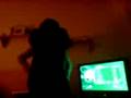 boogie boogie