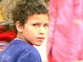 Hamid Bouchnak - BAMBARA