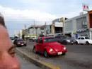 Parque Morelos