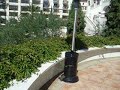 St. Regis Resort &Spa, Monarch Beach (3)
