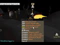 ancient-magicks-ice-burst-castle-wars.html
