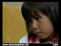 Eduardo Yanez L 17