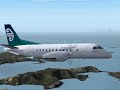 New Zealand Aviation (flightsim)