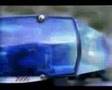 COMMERCIAL Marabou Japp Speeding (1996)