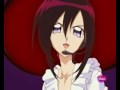 Lady bat Ankoku tsubasa