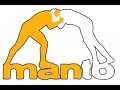 here is a video edited by the prolific electrorock of the 2007 manto photo shoot with pride fc and ufc super star akihiro gono.
gono is wearing some of manto's new 2008 collection: tank top with sublimated manto logo, new manto tshirt designs etc. 
thanks to michal m for the photos and the guys at www.mantofight.com for letting me post this video