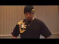 here is a video edited by the prolific electrorock of the 2007 manto photo shoot with pride fc and ufc super star akihiro gono.
gono is wearing some of manto's new 2008 collection: tank top with sublimated manto logo, new manto tshirt designs etc. 
thanks to michal m for the photos and the guys at www.mantofight.com for letting me post this video