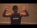 here is a video edited by the prolific electrorock of the 2007 manto photo shoot with pride fc and ufc super star akihiro gono.
gono is wearing some of manto's new 2008 collection: tank top with sublimated manto logo, new manto tshirt designs etc. 
thanks to michal m for the photos and the guys at www.mantofight.com for letting me post this video