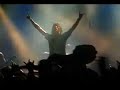 Dagoba - Live in Paris - 280406 Dagoba - Live in Paris - 280406
