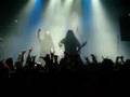 Dagoba - Live in Paris - 280406