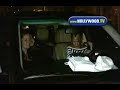 Nicollette Sheridan At Dantana\