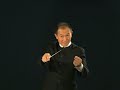 without music - recording version