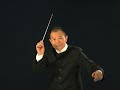 without music - recording version
