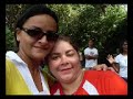 Batismo i E Q Milagre (show de slides) Batismo i E Q Milagre (show de slides)
