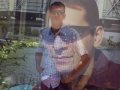 شرين مش عايزة غيرك انت