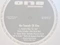 1993. http://www.discogs.com/release/470299