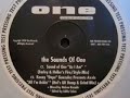 Sound of One - As I Am (Farley & Heller\