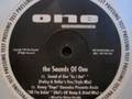 Sounds of One - As I Am (Farley & Heller's Fire/Style Mix)