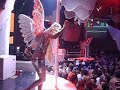 the week angels pride sao paulo 2008