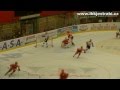 HIGHLIGHTS: Prostějov vs. Litoměřice