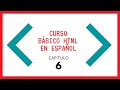 Ver Video