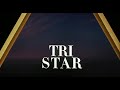 Tri-Star Pictures/Producers Sales Organization (PSO) '86