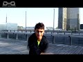 ANAKIN : DanceGeneration.Skyblog.Com (Electro Dance) ANAKIN : DanceGeneration.Skyblog.Com (Electro Dance)