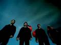 Splender- I think god can explain (with lyrics)