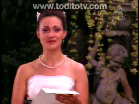Boda de Mili-Fabricio y Anita-Ramiro ...
