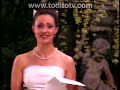 boda de mili fabricio y anita ramiro  2/2 