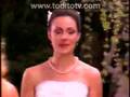 Boda de Mili-Fabricio y Anita-Ramiro (2/2)