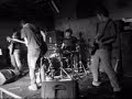 The Beckoning- Equilibrium