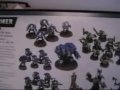 Converted Dreadbought | MiniWarGaming.com YouTube Video contest