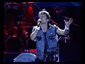 Iron Maiden-Brave New World-Rock In RIO MetaloDVD Iron Maiden-Brave New World-Rock In RIO MetaloDVD