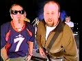 Five Iron Frenzy - All That Is Good