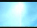 UFOs �ber Celle
