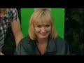 mum gunged mum gunged