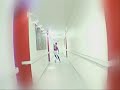 Cristiano vs Ronadinho